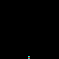 bang