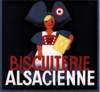 Alsacienne