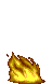 flammes