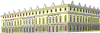 versailles