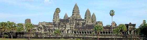 Angkor