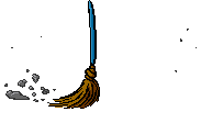 balai