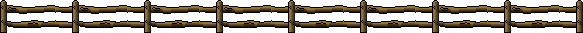 barrière