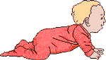 bébé