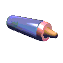 biberon