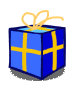 cadeau