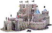 château