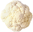 chou-fleur