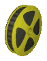 ciné