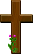 croix