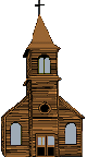 eglise