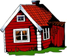 ferme
