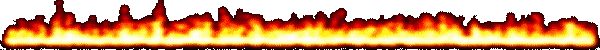 ligne de feu