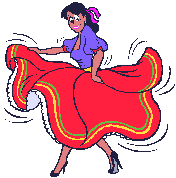 gitane