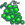 grappe