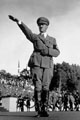 Hitler