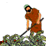 jardinage