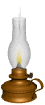 lampe