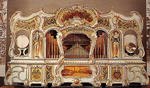 orgue