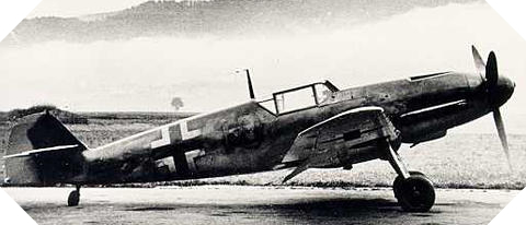 Messerschmitt