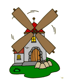 moulin2