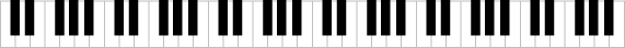 clavier