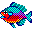 poisson