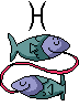 Maman était Poissons !