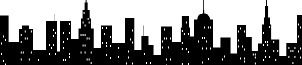 skyline