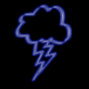 orage