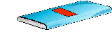 tablette