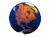monde