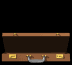 valise