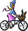 vélo