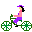 vélo
