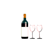 bouteille