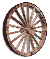 roue