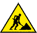 en construction en construction