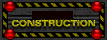 En construction