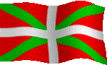 drapeau basque