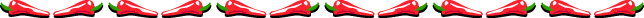 piments